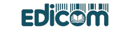 Edicom Logo